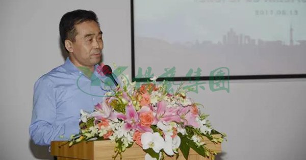 F88星宝(中国集团)官方网站