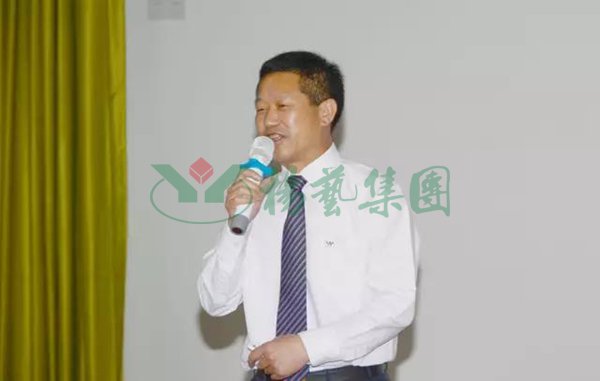 F88星宝(中国集团)官方网站