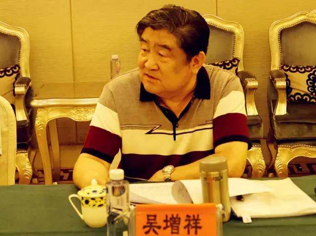 F88星宝(中国集团)官方网站