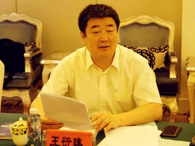 F88星宝(中国集团)官方网站