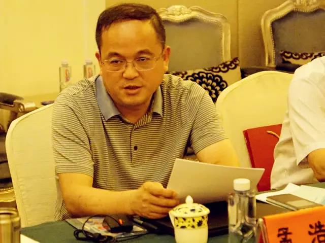 F88星宝(中国集团)官方网站