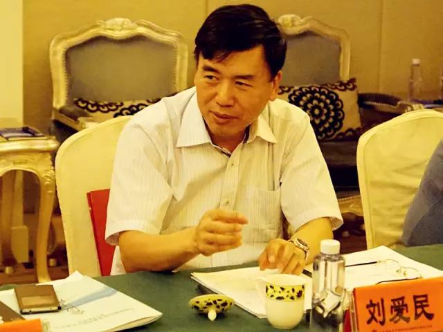 F88星宝(中国集团)官方网站