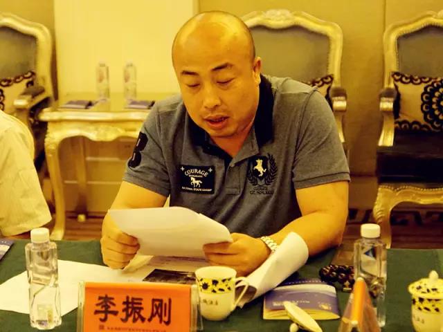 F88星宝(中国集团)官方网站
