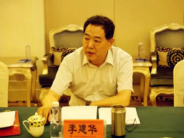F88星宝(中国集团)官方网站