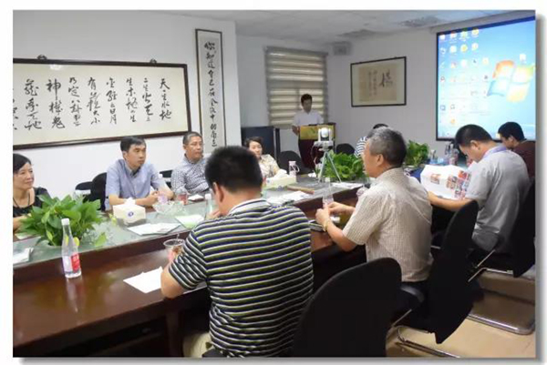1-211225091335D6 F88星宝(中国集团)官方网站