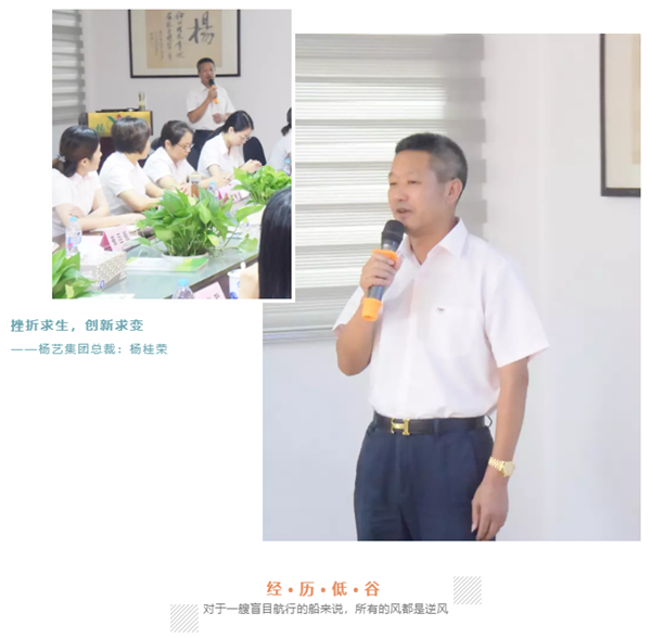 1-211225105624349 F88星宝(中国集团)官方网站