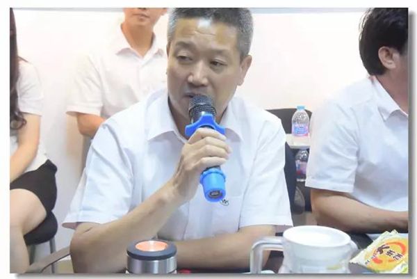 1-211225130055437 F88星宝(中国集团)官方网站