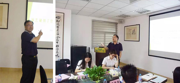 1-211225131005D5 F88星宝(中国集团)官方网站