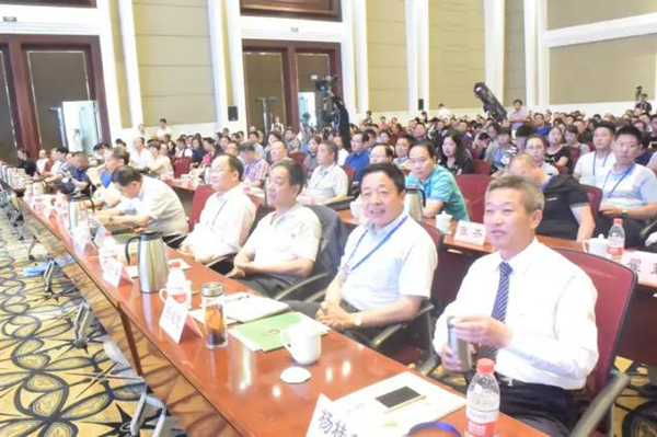 F88星宝(中国集团)官方网站