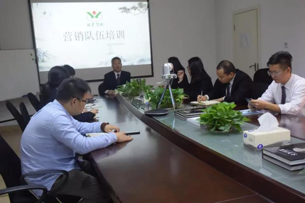 F88星宝(中国集团)官方网站