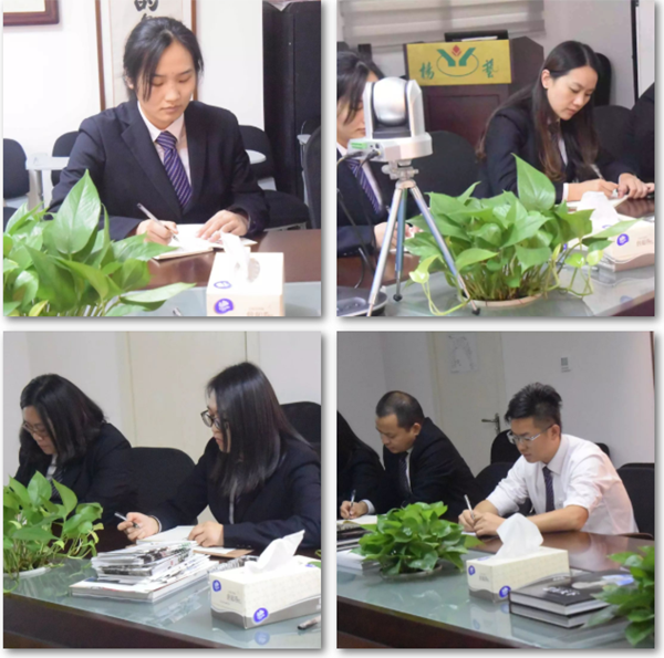 F88星宝(中国集团)官方网站