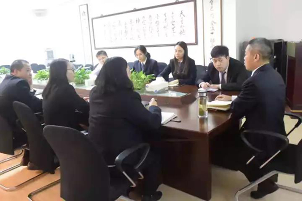 F88星宝(中国集团)官方网站