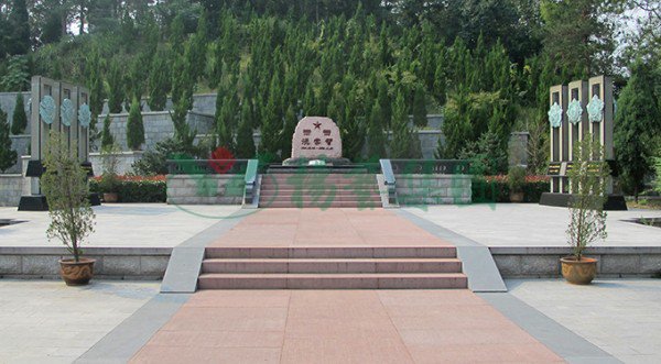 F88星宝(中国集团)官方网站