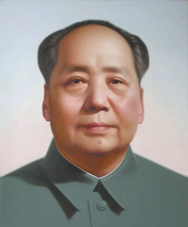 F88星宝(中国集团)官方网站