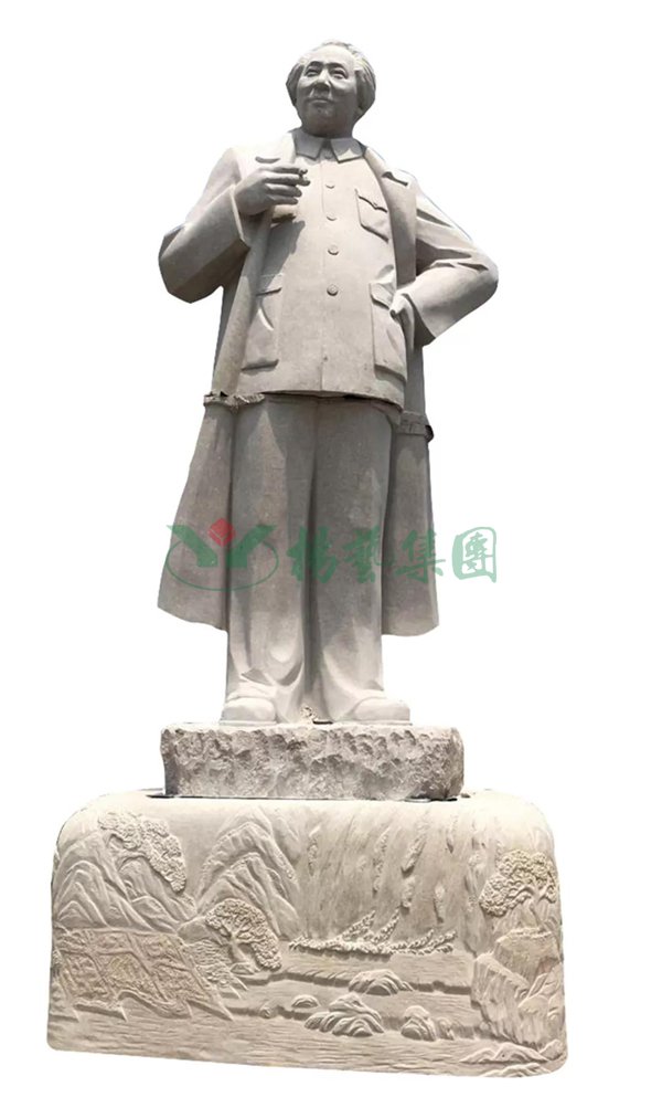 F88星宝(中国集团)官方网站