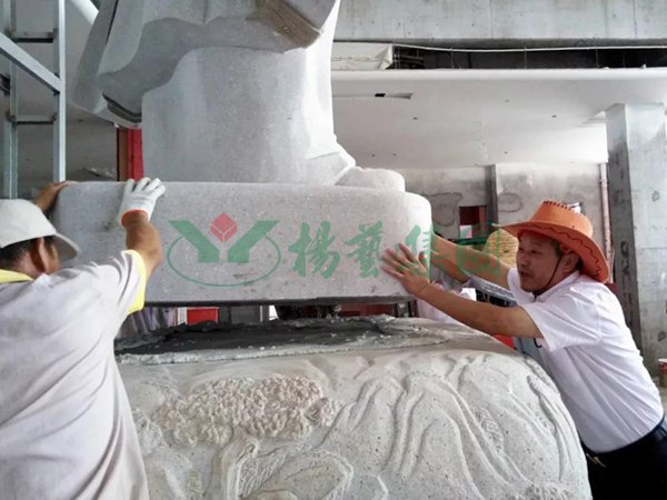 F88星宝(中国集团)官方网站