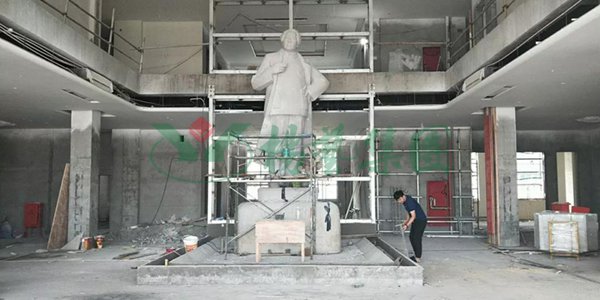 F88星宝(中国集团)官方网站
