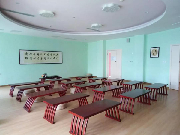 F88星宝(中国集团)官方网站