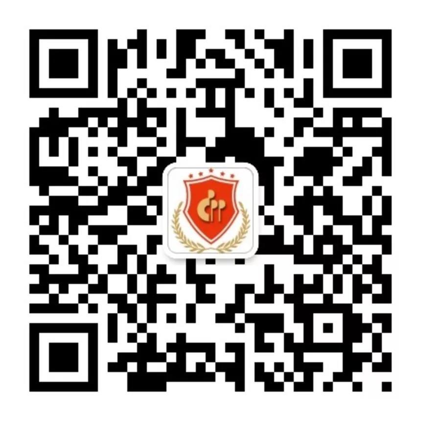 F88星宝(中国集团)官方网站