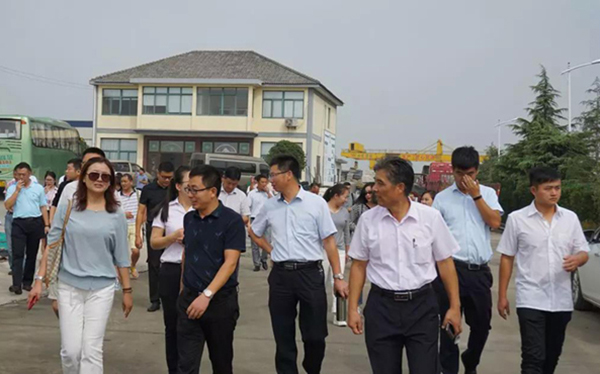 F88星宝(中国集团)官方网站