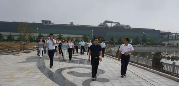 F88星宝(中国集团)官方网站