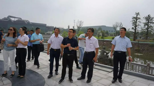 F88星宝(中国集团)官方网站