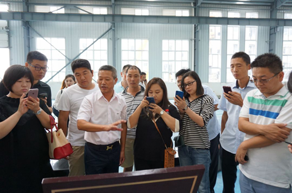 F88星宝(中国集团)官方网站