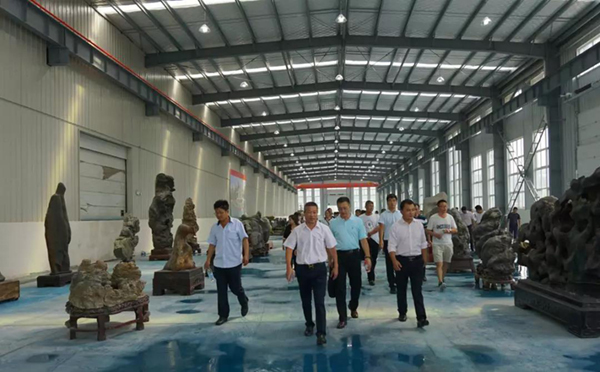 F88星宝(中国集团)官方网站