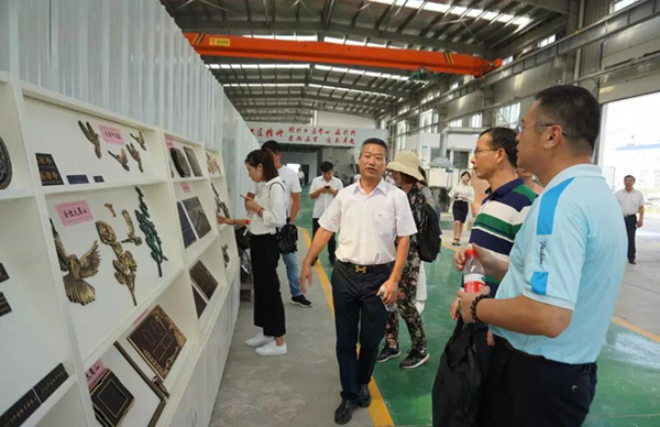 F88星宝(中国集团)官方网站