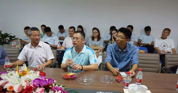 F88星宝(中国集团)官方网站