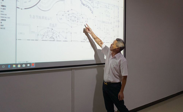 F88星宝(中国集团)官方网站