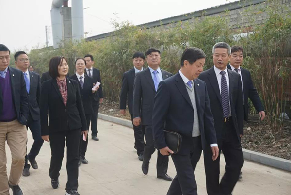 F88星宝(中国集团)官方网站