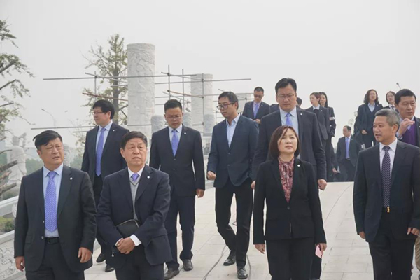 F88星宝(中国集团)官方网站
