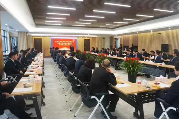 F88星宝(中国集团)官方网站