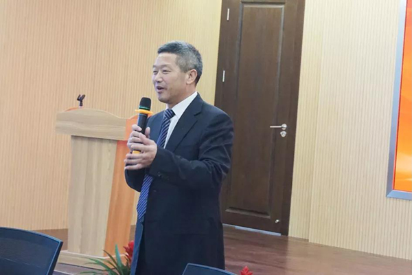 F88星宝(中国集团)官方网站