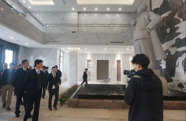 F88星宝(中国集团)官方网站