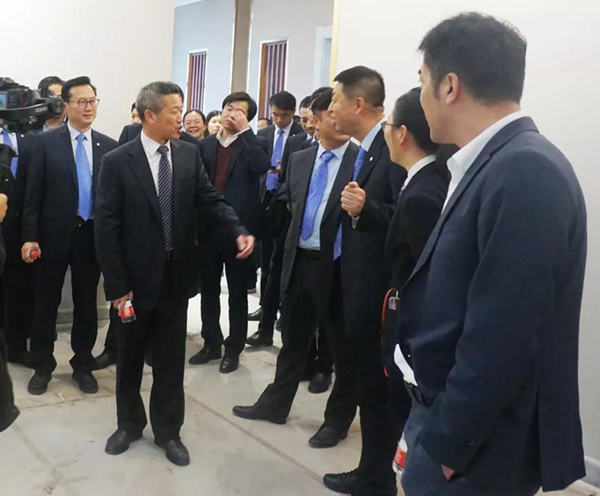 F88星宝(中国集团)官方网站
