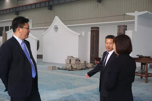 F88星宝(中国集团)官方网站