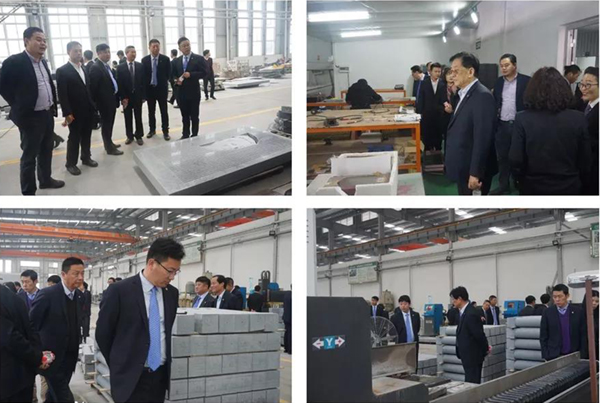 F88星宝(中国集团)官方网站