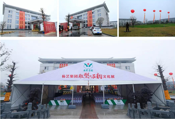 F88星宝(中国集团)官方网站