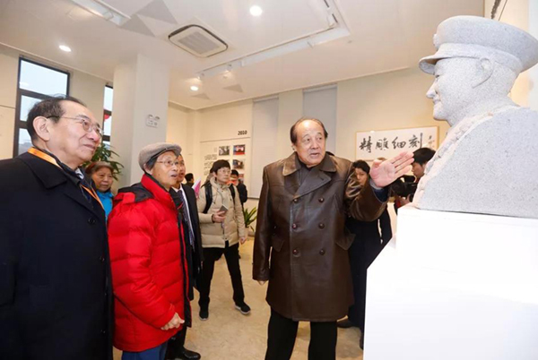 F88星宝(中国集团)官方网站