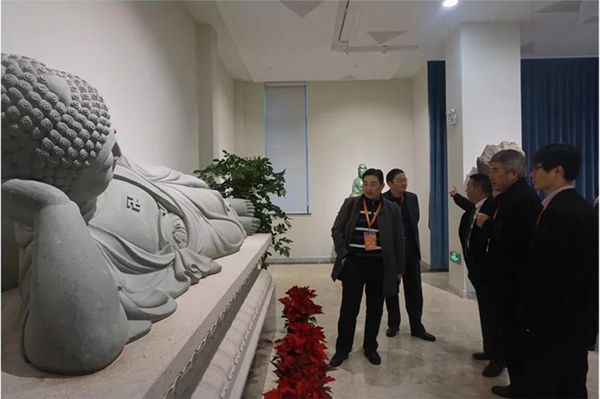 F88星宝(中国集团)官方网站