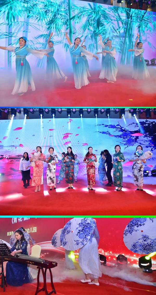 F88星宝(中国集团)官方网站