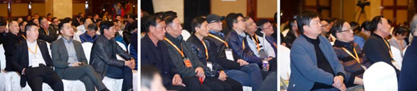 F88星宝(中国集团)官方网站