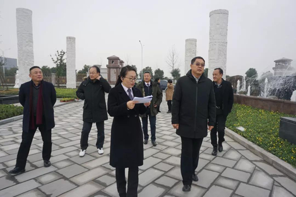 F88星宝(中国集团)官方网站