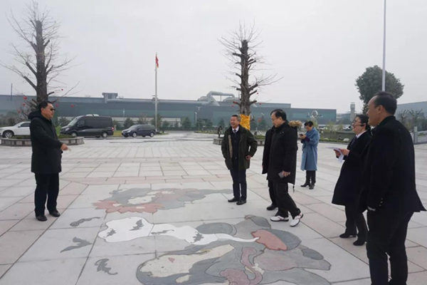 F88星宝(中国集团)官方网站