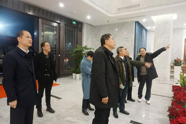 F88星宝(中国集团)官方网站