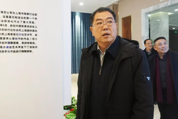 F88星宝(中国集团)官方网站