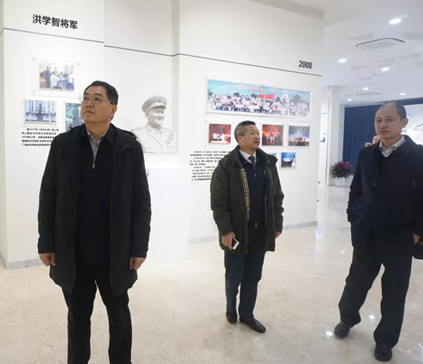 F88星宝(中国集团)官方网站