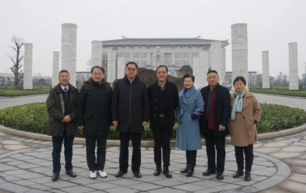 F88星宝(中国集团)官方网站